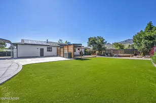 55 Mogul Mountain Dr, Reno, NV 89523 - Photo 22