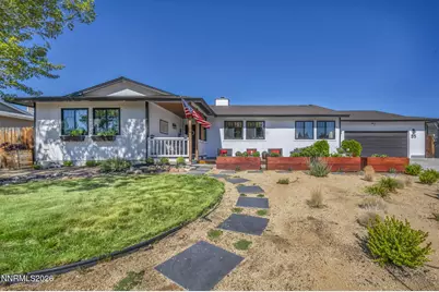 55 Mogul Mountain Drive, Reno, NV 89523 - Photo 2