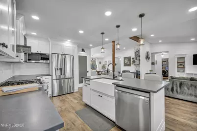 55 Mogul Mountain Drive, Reno, NV 89523 - Photo 52