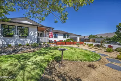55 Mogul Mountain Drive, Reno, NV 89523 - Photo 10