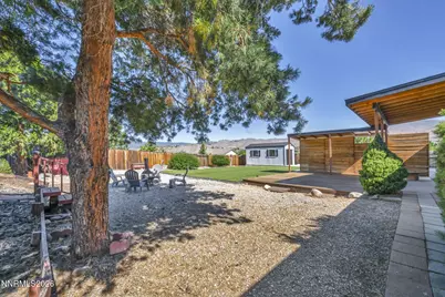 55 Mogul Mountain Drive, Reno, NV 89523 - Photo 16