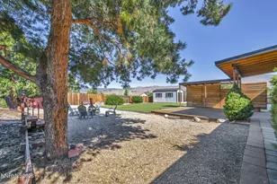 55 Mogul Mountain Dr, Reno, NV 89523 - Photo 16