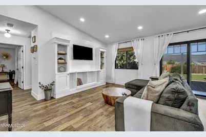 55 Mogul Mountain Drive, Reno, NV 89523 - Photo 34