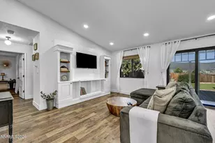55 Mogul Mountain Dr, Reno, NV 89523 - Photo 34