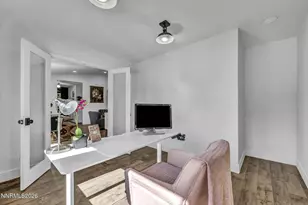 55 Mogul Mountain Dr, Reno, NV 89523 - Photo 68