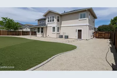 2958 Gentile Court, Carson City, NV 89703 - Photo 36