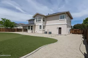 2958 Gentile Ct, Carson City, NV 89703 - Photo 36