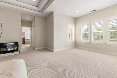 2958 Gentile Court, Carson City, NV 89703 - Photo 22