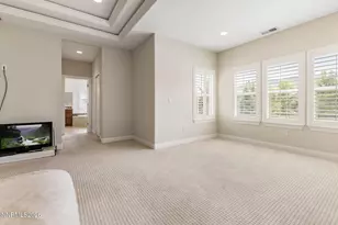 2958 Gentile Ct, Carson City, NV 89703 - Photo 22