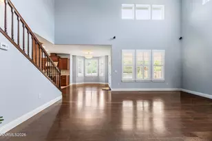 2958 Gentile Ct, Carson City, NV 89703 - Photo 4