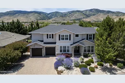 2958 Gentile Court, Carson City, NV 89703 - Photo 1