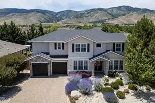 2958 Gentile Ct, Carson City, NV 89703 - Photo 1