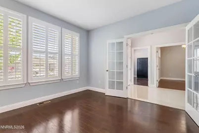 2958 Gentile Court, Carson City, NV 89703 - Photo 16
