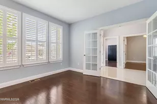 2958 Gentile Ct, Carson City, NV 89703 - Photo 16