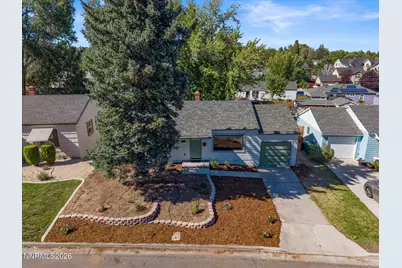 1312 Wesley Drive, Reno, NV 89503 - Photo 24