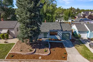 1312 Wesley Dr, Reno, NV 89503 - Photo 24