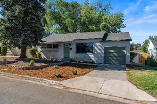 1312 Wesley Dr, Reno, NV 89503 - Photo 2