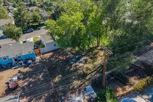 1312 Wesley Dr, Reno, NV 89503 - Photo 26