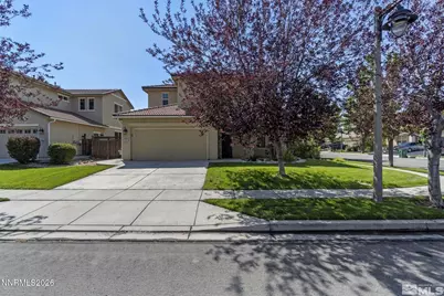 3757 Deutz Drive, Sparks, NV 89436 - Photo 2