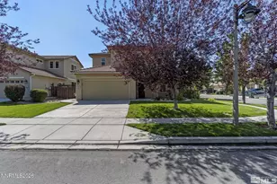 3757 Deutz Dr, Sparks, NV 89436 - Photo 2