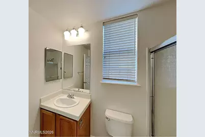 3757 Deutz Drive, Sparks, NV 89436 - Photo 12