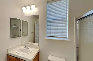 3757 Deutz Dr, Sparks, NV 89436 - Photo 12