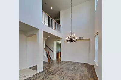 3757 Deutz Drive, Sparks, NV 89436 - Photo 4