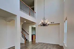 3757 Deutz Dr, Sparks, NV 89436 - Photo 4