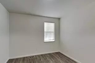 3757 Deutz Dr, Sparks, NV 89436 - Photo 18