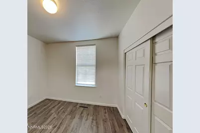 3757 Deutz Drive, Sparks, NV 89436 - Photo 20