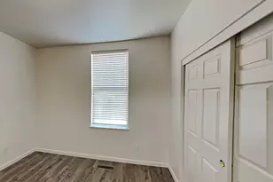 3757 Deutz Dr, Sparks, NV 89436 - Photo 20