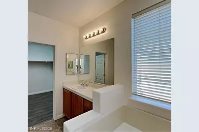 3757 Deutz Drive, Sparks, NV 89436 - Photo 16