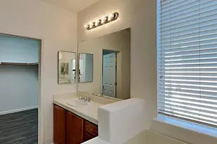 3757 Deutz Dr, Sparks, NV 89436 - Photo 16