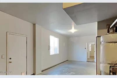 3757 Deutz Drive, Sparks, NV 89436 - Photo 22