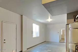 3757 Deutz Dr, Sparks, NV 89436 - Photo 22