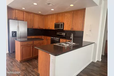 3757 Deutz Drive, Sparks, NV 89436 - Photo 6