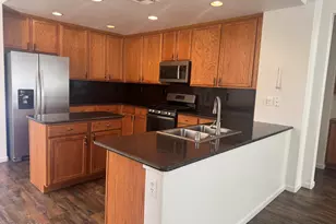 3757 Deutz Dr, Sparks, NV 89436 - Photo 6