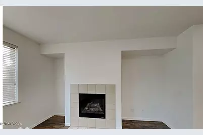 3757 Deutz Drive, Sparks, NV 89436 - Photo 10