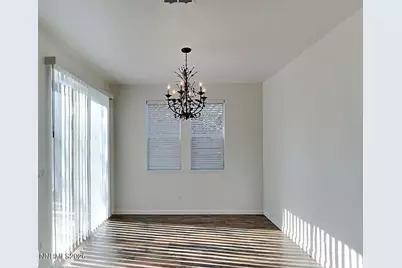 3757 Deutz Drive, Sparks, NV 89436 - Photo 8