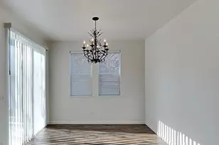 3757 Deutz Dr, Sparks, NV 89436 - Photo 8
