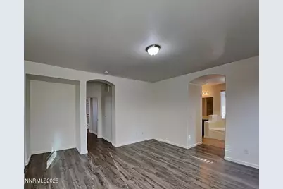 3757 Deutz Drive, Sparks, NV 89436 - Photo 14