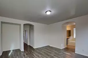 3757 Deutz Dr, Sparks, NV 89436 - Photo 14