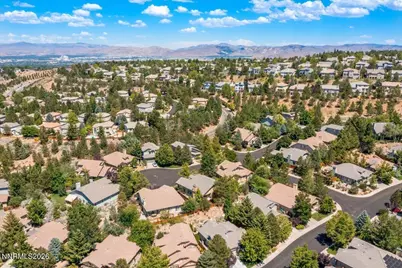 5020 Fall Colors Court, Reno, NV 89519 - Photo 44
