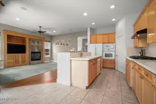 5020 Fall Colors Ct, Reno, NV 89519 - Photo 16