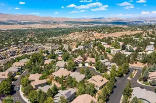 5020 Fall Colors Ct, Reno, NV 89519 - Photo 46