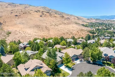 5020 Fall Colors Court, Reno, NV 89519 - Photo 30