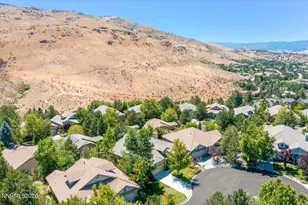 5020 Fall Colors Ct, Reno, NV 89519 - Photo 30