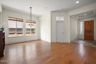 5020 Fall Colors Ct, Reno, NV 89519 - Photo 8