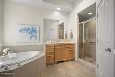 5020 Fall Colors Court, Reno, NV 89519 - Photo 24