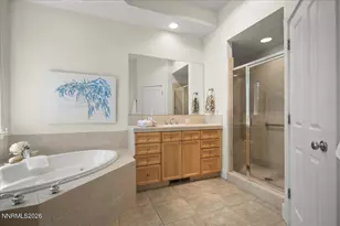 5020 Fall Colors Ct, Reno, NV 89519 - Photo 24
